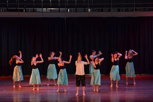 PDSSSC 201 12 4379