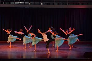 PDSSSC 201 12 4380