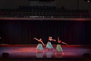 PDSSSC 201 12 4382