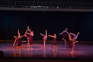 PDSSSC 201 12 4384
