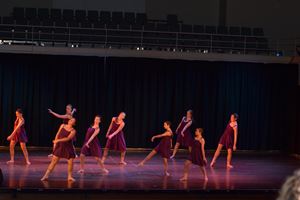 PDSSSC 201 12 4385