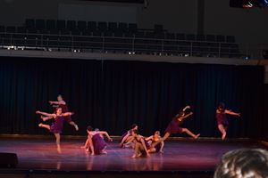 PDSSSC 201 12 4387