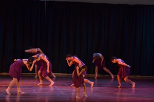 PDSSSC 201 12 4389