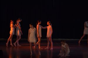 PDSSSC 201 12 4391