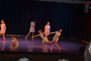 PDSSSC 201 12 4392