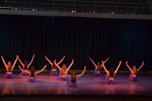 PDSSSC 201 12 4396
