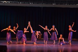 PDSSSC 201 12 4398