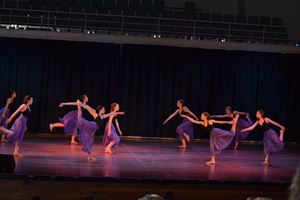 PDSSSC 201 12 4400