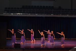 PDSSSC 201 12 4401