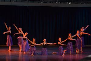 PDSSSC 201 12 4402