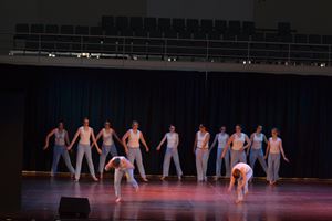 PDSSSC 201 12 4404