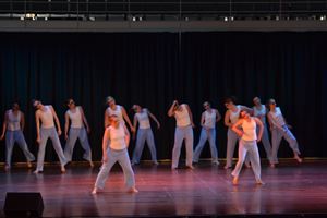 PDSSSC 201 12 4405