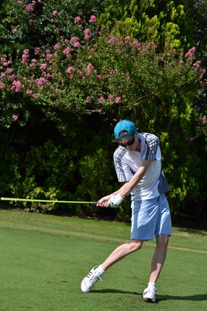 DSC 0041 (99)