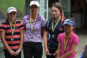 DSC 0049 (118)