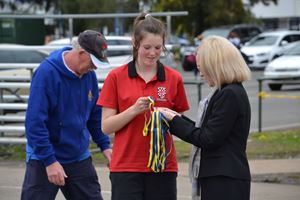 PDSSSC Netball 2012 027