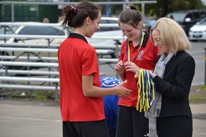 PDSSSC Netball 2012 028
