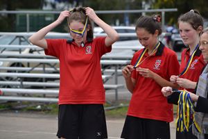 PDSSSC Netball 2012 029