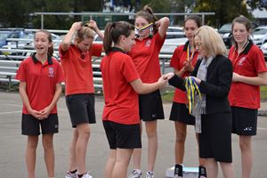 PDSSSC Netball 2012 030