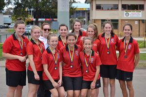 PDSSSC Netball 2012 031