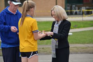 PDSSSC Netball 2012 033