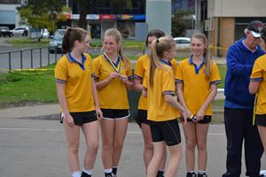 PDSSSC Netball 2012 035