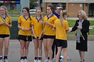 PDSSSC Netball 2012 036