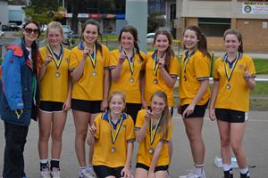 PDSSSC Netball 2012 039