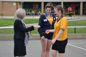 PDSSSC Netball 2012 041