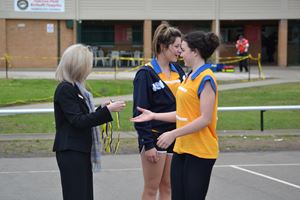 PDSSSC Netball 2012 042