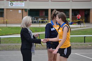PDSSSC Netball 2012 043