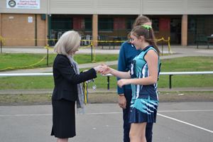 PDSSSC Netball 2012 046