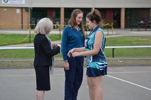 PDSSSC Netball 2012 047