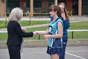 PDSSSC Netball 2012 048