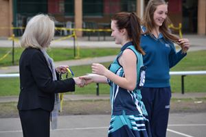 PDSSSC Netball 2012 049