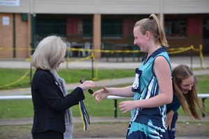PDSSSC Netball 2012 050