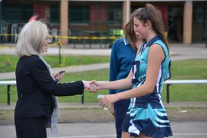 PDSSSC Netball 2012 051