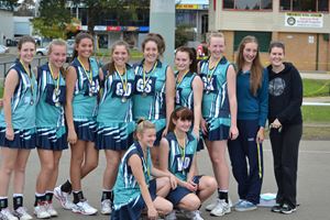 PDSSSC Netball 2012 052