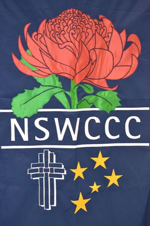 PDSSSC 201 12 004