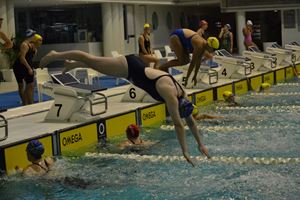 PDSSSC 201 12 026