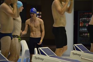PDSSSC 201 12 032