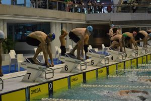 PDSSSC 201 12 033