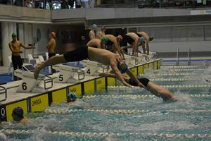 PDSSSC 201 12 035
