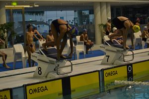 PDSSSC 201 12 042