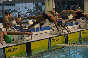 PDSSSC 201 12 043