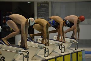 PDSSSC 201 12 044