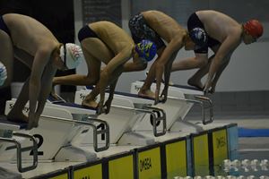 PDSSSC 201 12 045