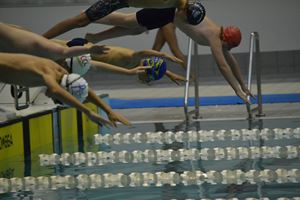 PDSSSC 201 12 046