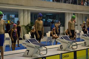 PDSSSC 201 12 050