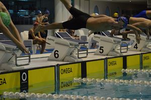PDSSSC 201 12 053