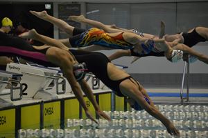 PDSSSC 201 12 057